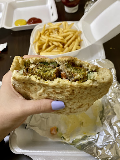 Photo of Around The Table Catering - 310 Market St, Kingston, PA 18704