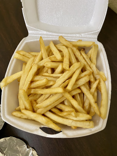 Photo of Around The Table Catering - 310 Market St, Kingston, PA 18704