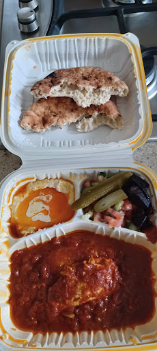 Photo of Around The Table Catering - 310 Market St, Kingston, PA 18704