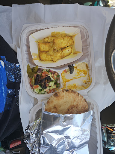 Photo of Around The Table Catering - 310 Market St, Kingston, PA 18704