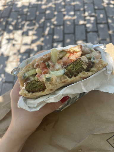 Photo of Around The Table Catering - 310 Market St, Kingston, PA 18704