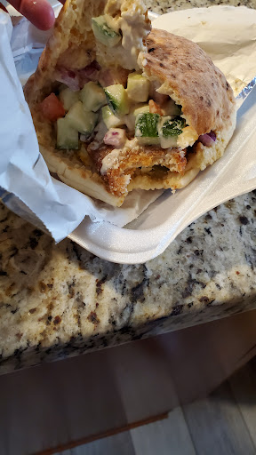 Photo of Around The Table Catering - 310 Market St, Kingston, PA 18704