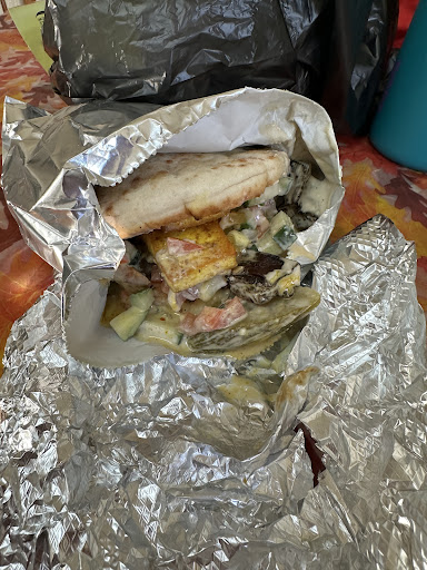 Photo of Around The Table Catering - 310 Market St, Kingston, PA 18704