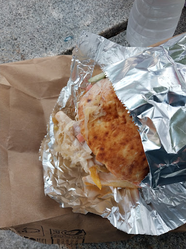 Photo of Around The Table Catering - 310 Market St, Kingston, PA 18704