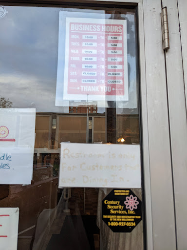 Photo of Pete's Place - 35 E South St, Wilkes-Barre, PA 18701