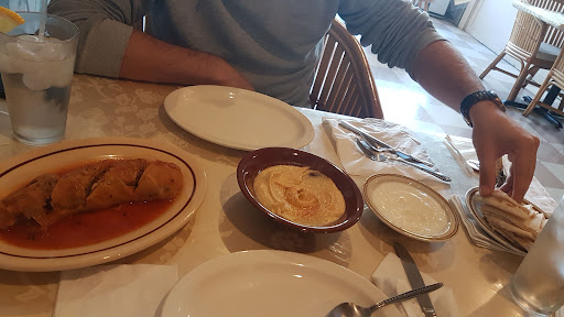 Photo of Pete's Place - 35 E South St, Wilkes-Barre, PA 18701