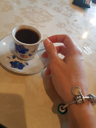 Photo of Pete's Place - 35 E South St, Wilkes-Barre, PA 18701