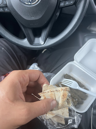 Photo of Pete's Place - 35 E South St, Wilkes-Barre, PA 18701