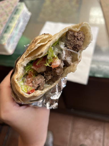 Photo of Pete's Place - 35 E South St, Wilkes-Barre, PA 18701