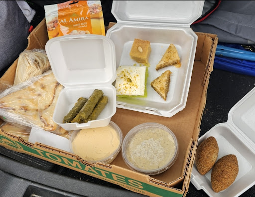 Photo of Pete's Place - 35 E South St, Wilkes-Barre, PA 18701