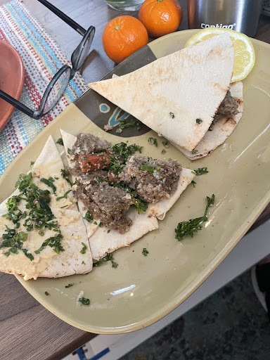 Photo of Pete's Place - 35 E South St, Wilkes-Barre, PA 18701