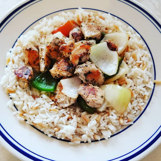 Photo of Pete's Place - 35 E South St, Wilkes-Barre, PA 18701