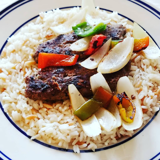 Photo of Pete's Place - 35 E South St, Wilkes-Barre, PA 18701