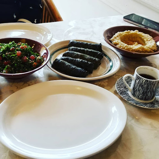 Photo of Pete's Place - 35 E South St, Wilkes-Barre, PA 18701