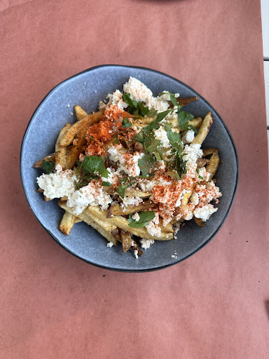 Photo of The Greek Shack - 683 S Mountain Blvd, Mountain Top, PA 18707