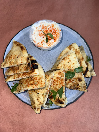 Photo of The Greek Shack - 683 S Mountain Blvd, Mountain Top, PA 18707