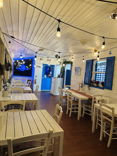 Photo of The Greek Shack - 683 S Mountain Blvd, Mountain Top, PA 18707