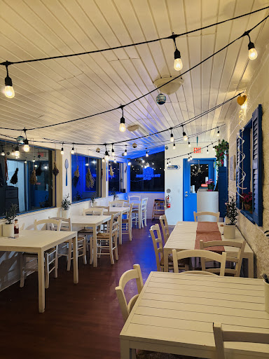 Photo of The Greek Shack - 683 S Mountain Blvd, Mountain Top, PA 18707