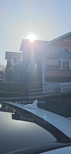 Photo of The Greek Shack - 683 S Mountain Blvd, Mountain Top, PA 18707