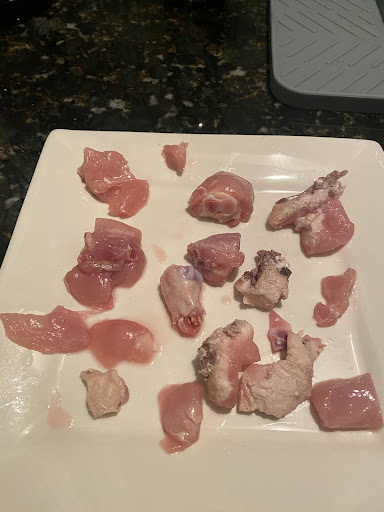 Photo of Jerusalem Halal Market - 217 George Ave, Wilkes-Barre, PA 18705