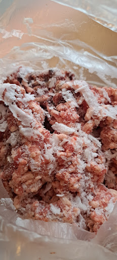 Photo of Jerusalem Halal Market - 217 George Ave, Wilkes-Barre, PA 18705