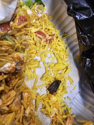 Photo of Main Street Muncheez - 330 Main St, Danbury, CT 06810