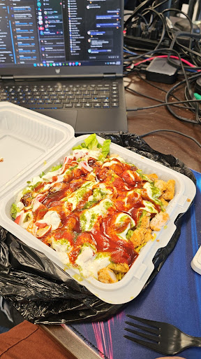 Photo of Main Street Muncheez - 330 Main St, Danbury, CT 06810