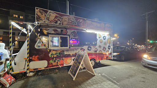 Photo of Main Street Muncheez - 330 Main St, Danbury, CT 06810