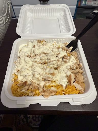 Photo of Main Street Muncheez - 330 Main St, Danbury, CT 06810