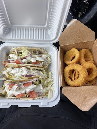 Photo of Main Street Muncheez - 330 Main St, Danbury, CT 06810