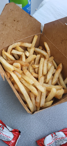 Photo of Main Street Muncheez - 330 Main St, Danbury, CT 06810