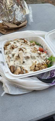 Photo of Main Street Muncheez - 330 Main St, Danbury, CT 06810