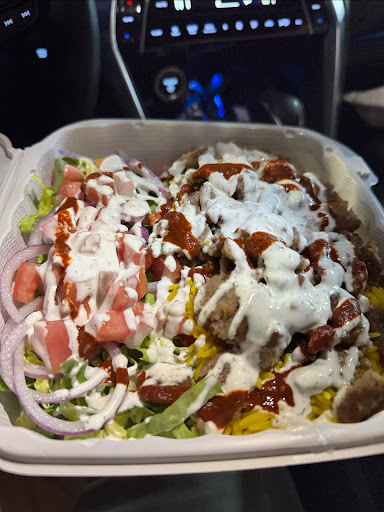 Photo of Main Street Muncheez - 330 Main St, Danbury, CT 06810