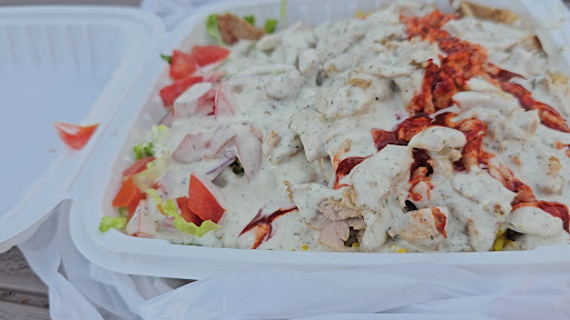 Photo of Main Street Muncheez - 330 Main St, Danbury, CT 06810