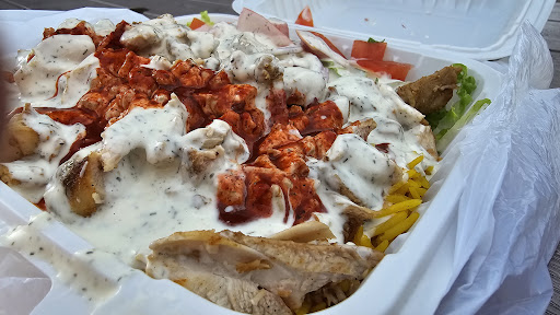 Photo of Main Street Muncheez - 330 Main St, Danbury, CT 06810