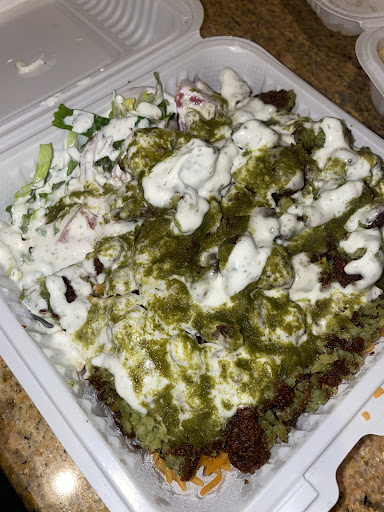 Photo of Main Street Muncheez - 330 Main St, Danbury, CT 06810