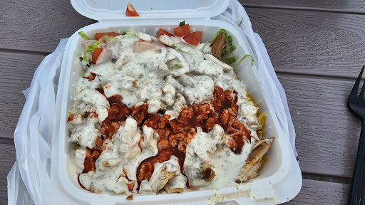 Photo of Main Street Muncheez - 330 Main St, Danbury, CT 06810