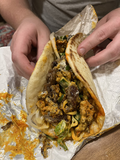 Photo of Main Street Muncheez - 330 Main St, Danbury, CT 06810