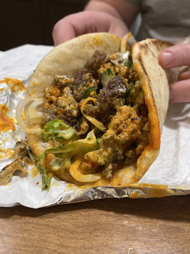 Photo of Main Street Muncheez - 330 Main St, Danbury, CT 06810