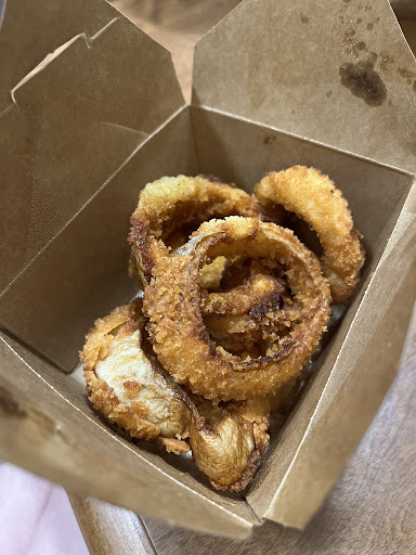 Photo of Main Street Muncheez - 330 Main St, Danbury, CT 06810