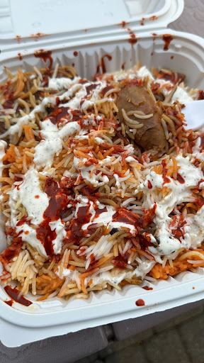 Photo of Main Street Muncheez - 330 Main St, Danbury, CT 06810