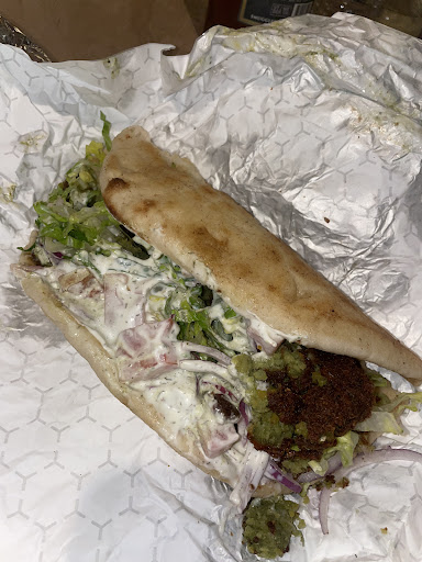 Photo of Main Street Muncheez - 330 Main St, Danbury, CT 06810