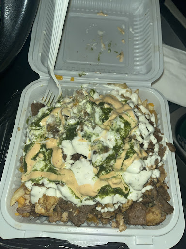 Photo of Main Street Muncheez - 330 Main St, Danbury, CT 06810