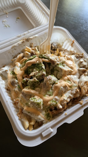 Photo of Main Street Muncheez - 330 Main St, Danbury, CT 06810