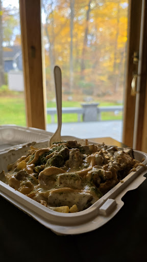 Photo of Main Street Muncheez - 330 Main St, Danbury, CT 06810