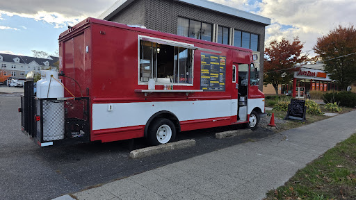 Photo of Main Street Muncheez - 330 Main St, Danbury, CT 06810