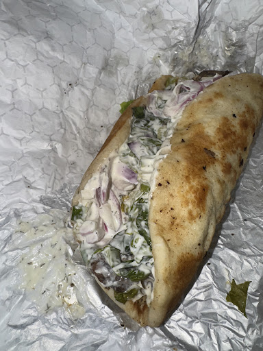 Photo of Main Street Muncheez - 330 Main St, Danbury, CT 06810