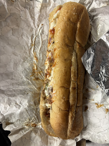 Photo of Main Street Muncheez - 330 Main St, Danbury, CT 06810