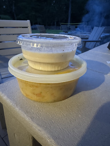 Photo of Niko's Grill & Subs (New Location next to Guitar Center) - 15 Backus Ave #5A, Danbury, CT 06810