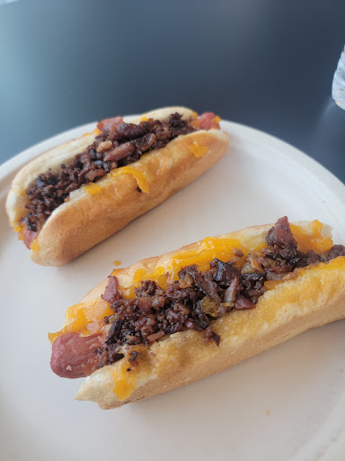 Photo of Niko's Grill & Subs (New Location next to Guitar Center) - 15 Backus Ave #5A, Danbury, CT 06810